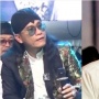 Habib Zaidan Akui Gus Miftah Sering Ngomong Kasar ke Pedagang Kecil, Heran Kenapa Baru Viral Sekarang