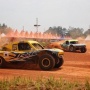 Profil Jhonlin Racing Team, Tim Balap Anak Haji Isam Sejauh Apa Prestasinya?