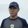 Shin Tae-yong: Timnas Indonesia Punya Peluang ke Final Piala AFF 2024