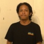 Dari Bawayang Hingga Internasional: Kisah Inspiratif Arif