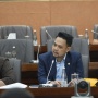 Tampilkan Data yang Bagus, Legislator PKB Bilang Ini ke PLN di Rapat DPR