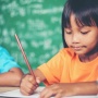 Kunci Jawaban Tersedia! 50 Soal UAS PKN untuk Kelas 4, 5, dan 6