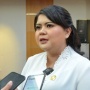 DPRD DKI Jakarta Dorong Inovasi dan Peran Masyarakat Menanggulangi Kebakaran