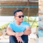 8 Gaya Berbusana Gus Miftah, Terlalu Santai Sampai Ada yang Disebut Mirip Orang Gabut