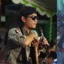 Sebelum Sunhaji, Gus Miftah Pernah Kedapatan Hina Penjual Es Teh Lain di 2019: Disebut Tak Punya Akhlak!