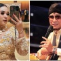 Lain Adab, Beda Pula Tarif Niken Salindri dan Gus Miftah saat Manggung