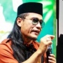 Sikap Gus Miftah Sindir KH Usman Ali Jadi Sorotan, Netizen: Kirain Udah Berubah...