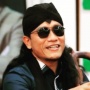 Gaji Miftah Maulana Jadi Utusan Khusus Presiden, Kini Minta Maaf Usai Hina Penjual Es Teh