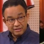 Sindir Gibran? Anies Baswedan Ungkap Pentingnya Daya Baca, Netizen Ramai Bandingkan!