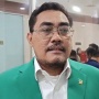 Waketum PKB Desak Prabowo Tolak Pengunduran Diri Gus Miftah: Dia Pro Wong Cilik