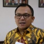 DPRD DKI Jakarta Berkomitmen Wujudkan Program Sekolah Gratis Swasta