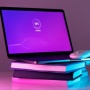 6 Rekomendasi Laptop yang Bagus untuk Kuliah, Pilih Sesuai Kebutuhan