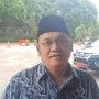 Sudah Damai, Farhat Abbas Janji Cabut Laporan Polisi Terhadap Denny Sumargo