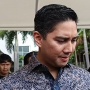 Isu Reshuffle Memanas: Antara 'Anak Ideologis' dan 'Keponakan', Siapa yang Bertahan di Kabinet?