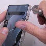 Uji Ketahanan RedMagic 10 Pro Ungguli iPhone, HP Gaming Ini Terbukti Tangguh