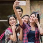 Gen Z Katanya Manja dan Buta Politik, Benarkah?