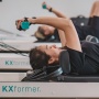 Pilates Kian Jadi Tren, Sesi Latihan Ini Kombinasikan Gerakan Kardio dan Penguatan Otot: Ketahui Manfaatnya