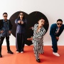 ADA Band Rilis Ulang Lagu Kucuri Lagi Hatimu dengan Aransemen Baru