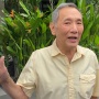 Salim Group Goda 'Raja Tol' Jusuf Hamka Demi Kuasai Saham CMNP