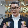 DPRD DKI Jakarta Tekankan Pentingnya Reformasi dan Edukasi Wajib Pajak