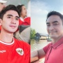 Adu Pendidikan Verrell Bramasta Vs Zumi Zola Calon Suami Putri Zulhas: Anggota DPR Vs Eks Gubernur
