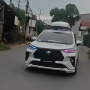 Telolet Revolution: Ketika Mobil Pribadi Tiru Tren Bus, Ini Videonya