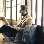 Digital Empathy, Mengembangkan Empati di Dunia Digital