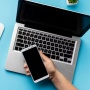 Tutorial Ganti DNS di Android, Windows, dan iPhone