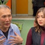 Farhat Abbas dan Denny Sumargo Damai, Jusuf Hamka: Jangan Dibikin Heboh Lagi