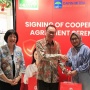Equity Life Indonesia Gandeng Asuransi Dayin Mitra Hadirkan Lifestyle Protection