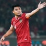 Bek Rp3,91 M Ini Bisa Jadi Kapten Timnas Indonesia vs Myanmar, Geser Asnawi?