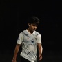 Siapa Victor Dethan? Pemain Keturunan Kanada yang Jadi Sorotan saat Timnas Indonesia Lawan Bali United