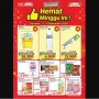 Promo Minyak Goreng JSM Minggu Ini: Cek Alfamart, Indomaret, Superindo Mana Lebih Murah?