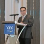 PLN Siapkan Teknologi CCS/CCUS, Untuk Tekan Emisi di Sisi Pembangkitan Hingga 19 GW di 2060