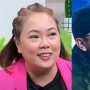 Profil Putri Gus Dur Inayah Wahid: Semprot Gus Miftah Pemuka Agama Jalur Ngaku-ngaku, Dulu Sindir Kaesang Pangarep!