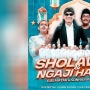 Usai Viral Olok-olok Penjual Es Teh, Gus Miftah Dijadwalkan Pengajian di Rumah Sunhaji
