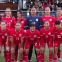 Tatap Final AFF Putri 2024, Pelatih Timnas Indonesia Akui Kualitas Kamboja