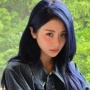 Mau Tampil Keren? Sontek 4 Style OOTD Modis ala Yunjin LE SSERAFIM