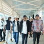 Antisipasi Lonjakan Penumpang, ASDP-Kemenhub Terapkan Skema Khusus Nataru