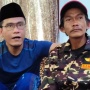 Nama Baik Dipertaruhkan, Penyebar Video Viral Gus Miftah Diduga Pihak Terdekat