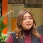 Pratiwi Noviyanthi Sebut Firdaus Oiwobo Ngaku-Ngaku Jadi Pengacaranya