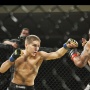 5 Petarung UFC Pensiun Dini Gegara Cedera: Nomor 3 Berstatus Legenda