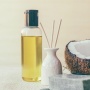 5 Rekomendasi Body Oil untuk Cegah Keriput dan Penuaan, Kulit Lebih Kenyal dan Lembap