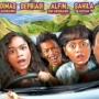Sinopsis Film Konco-Konco Edan, Tayang Hari Ini di Bioskop