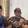 Kisaran Gaji Banser, Sunhaji yang Direndahkan Miftah Maulana Mendadak Diangkat Anggota Kehormatan