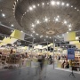UMKM Go Global: BRI Dukung Penuh Lewat EXPO(RT) 2025 di JCC!