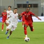 Bahrain Takut Lawan Timnas Indonesia: Semuanya Sudah Berubah