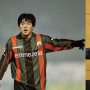 Apa Kabar Hiroshi Nanami? Senior Jay Idzes yang Kini Banting Setir Jadi Penceramah