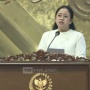 Puan Maharani Puji Pilkada 2024 Lancar, Tapi...