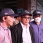Berkat Transformasi Digital, Pendapatan ASDP Terus Melesat